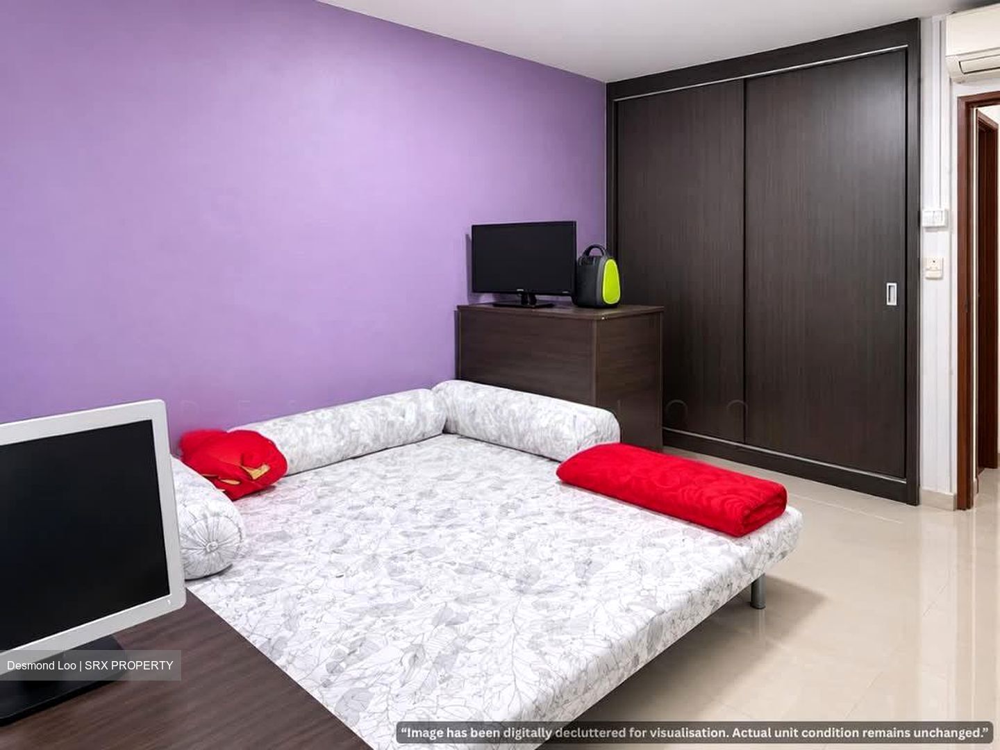 Blk 424 Bukit Batok West Avenue 2 (Bukit Batok), HDB 3 Rooms #564604831